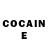 Кетамин VHQ Eddy Quepassa