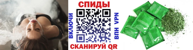 Бутират жидкий экстази  дарк нет формула  Монино 