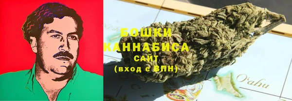 jwh Беломорск