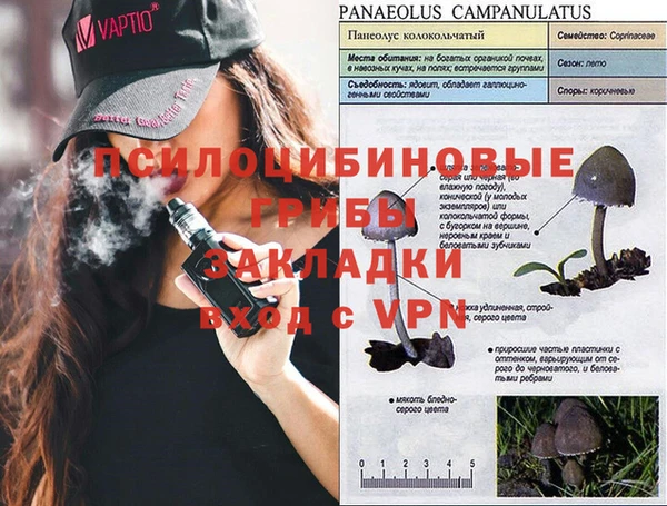 COCAINE Белоозёрский